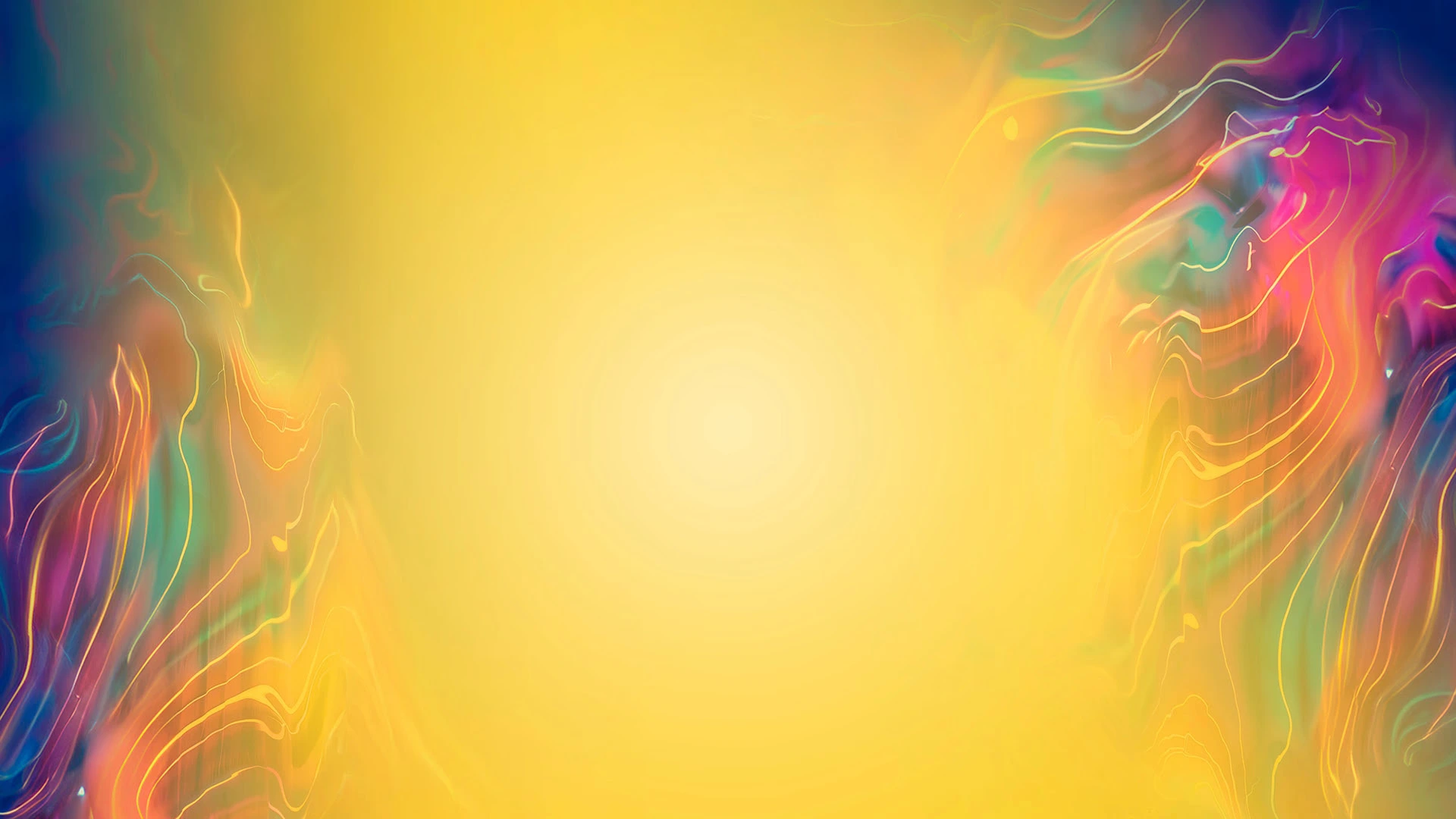 Hintergrund von dem Groove Motiv