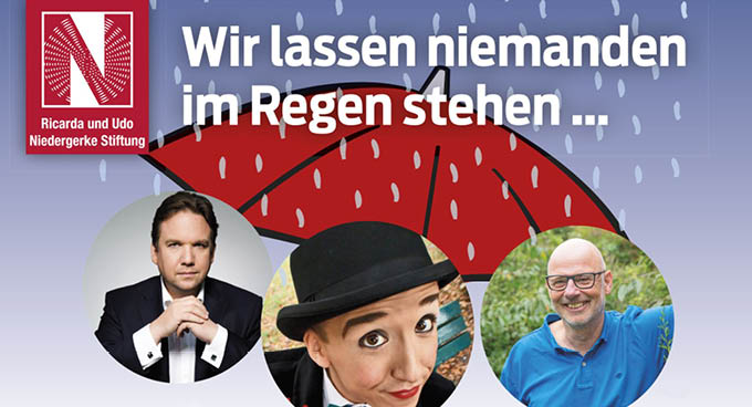 57+ Programm Theater Hannover, Blättern sie durch das spielzeitheft
