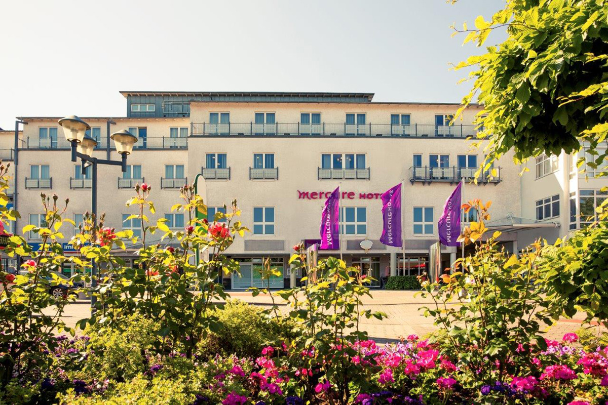 Jobs Im Hotel Bad Oeynhausen Jobs Im Hotel Bad Oeynhausen