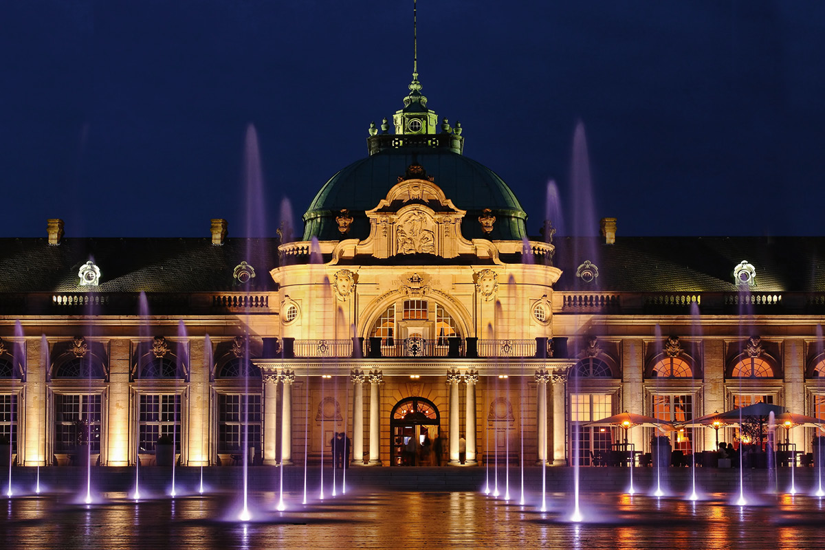 gutscheincode gop bad oeynhausen gutscheincode gop bad oeynhausen