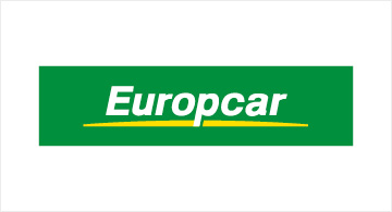 Hannover Europcar Hande Weg Vom Mietwagen Bei Europcar Allgemeine Themen Forum Fragen Themen