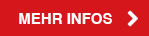 mehr Infos