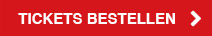 Tickets bestellen